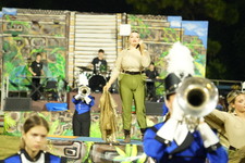 Enlarge photo 445