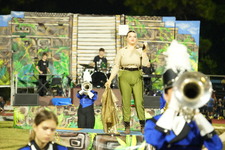 Enlarge photo 448