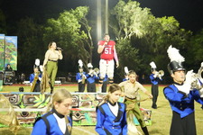 Enlarge photo 450