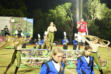 Enlarge photo 455