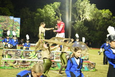 Enlarge photo 463