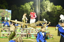 Enlarge photo 466