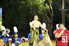 Enlarge photo 469