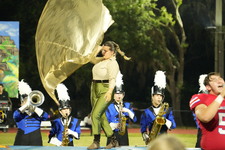 Enlarge photo 479