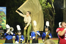 Enlarge photo 483