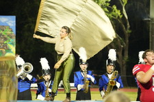 Enlarge photo 484