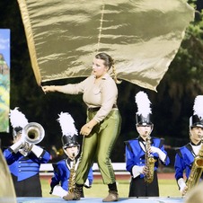 Enlarge photo 485