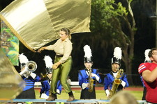 Enlarge photo 487