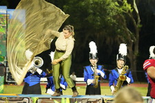 Enlarge photo 489