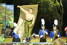 Enlarge photo 490