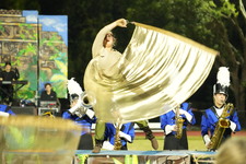 Enlarge photo 498