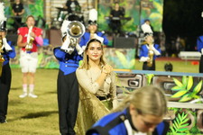 Enlarge photo 512