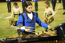 Enlarge photo 531