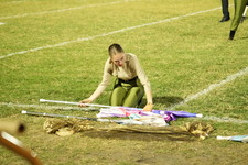 Enlarge photo 568