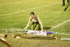 Enlarge photo 567
