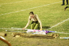 Enlarge photo 569
