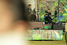 Enlarge photo 793