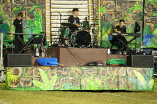 Enlarge photo 800