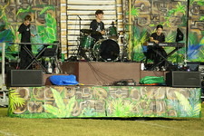 Enlarge photo 801