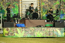 Enlarge photo 802
