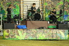 Enlarge photo 803