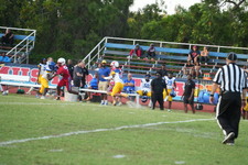 Enlarge photo 1