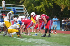 Enlarge photo 7