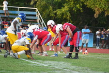 Enlarge photo 8