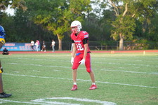 Enlarge photo 11