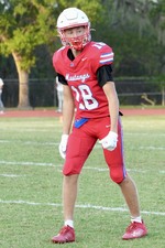 Enlarge photo 13