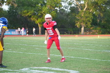 Enlarge photo 15