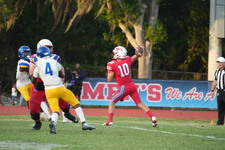Enlarge photo 25