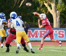 Enlarge photo 23