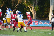 Enlarge photo 27
