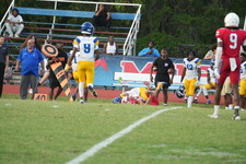 Enlarge photo 29