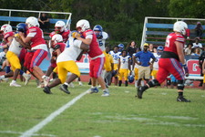 Enlarge photo 35