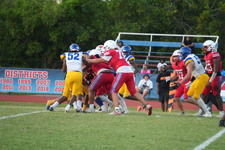 Enlarge photo 36