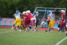 Enlarge photo 37