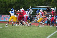 Enlarge photo 39