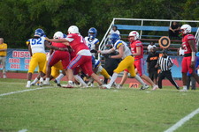 Enlarge photo 41