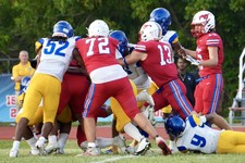 Enlarge photo 42