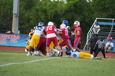 Enlarge photo 44