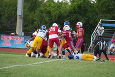 Enlarge photo 45