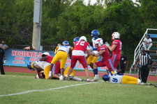 Enlarge photo 46