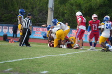 Enlarge photo 49