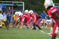 Enlarge photo 51