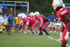 Enlarge photo 53
