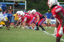 Enlarge photo 55