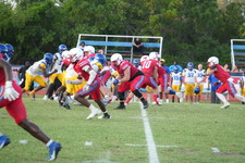 Enlarge photo 63