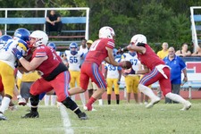 Enlarge photo 64